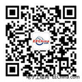 EEChina΢��