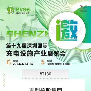 Ոݔ���������Q