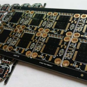 �ҵ�����