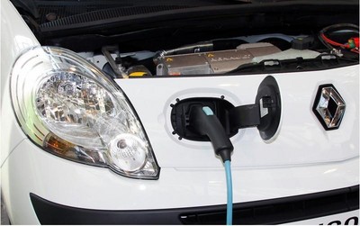 �_��˹��˾�Ƴ����͵������մɻ���  ��������L������ģ�K����