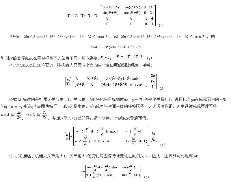 �D��ęC����ҕ�X�ŷ�����о�