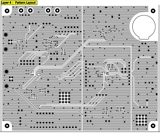 AKM AK4957 24λ���wCODEC��Q����