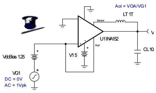 �\�ŷ������B�d18�����ؓ�d�����ԣ�ݔ�����_�a��(2)