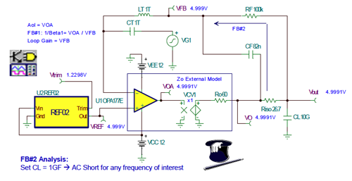 �\�ŷ������B�d21�������ؓ�d�ķ����ԡ��������pͨ��������RISO(2)