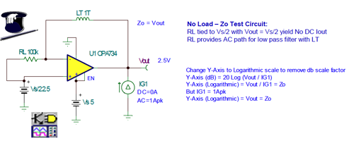 �\�ŷ������B�d22�������ؓ�d�ķ����ԡ��������pͨ��������RISO(3)