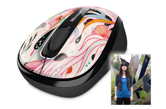 ΢ܛ�l(f��)����3500ˇ�g(sh��)ϵ��������o�����(bi��o)