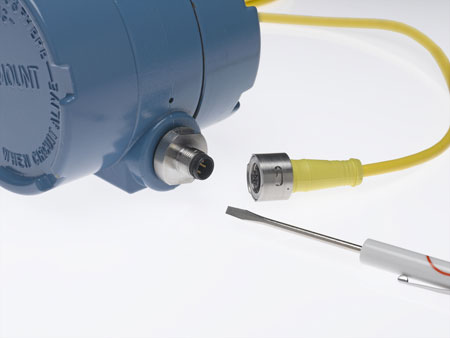 ������Σ�U(xi��n)�^(q��)���Brad Ultra-Lock (M12) EX�B��ϵ�y(t��ng)��Molex��