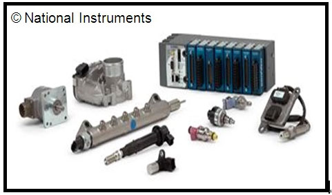 NI�l(f��)��6��l(f��)�әC(j��)����ģ�K�׼�