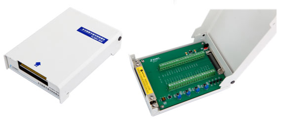 ���A���d�Ƴ��๦�ܔ���ͨ���D�Qģ�K - ����ʽI/O�Ӿ���