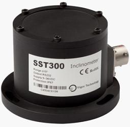 �Ϻ��x������߶� ������w�����о����ṩ�A�ǂ�����