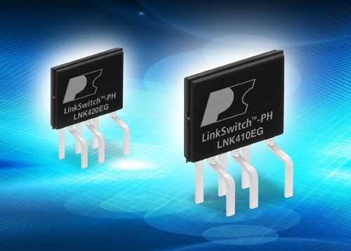 ᘌ�LED������75 W�μ��(q��)������PI��