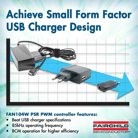 �M������USB��늘˜ʵĸ��lPSR PWM ���������w�ף�
