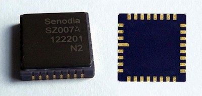 ��ϰ댧�w��ُMelexis��܇�����݃x�aƷ��