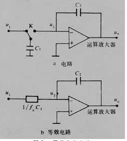 �V������ʹ���c�OӋ