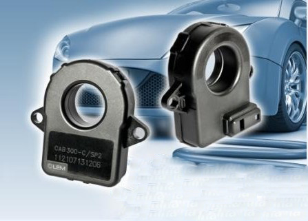 �Rķ�l��늄���܇�ø߾����������������