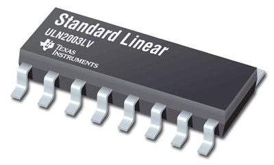 TI�Ƴ��׿���� 1.8V �� 3.3V ��ͨ���^�������