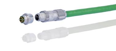 METZ CONNECT�鹤�I��̫�W�����UչM12ϵ��