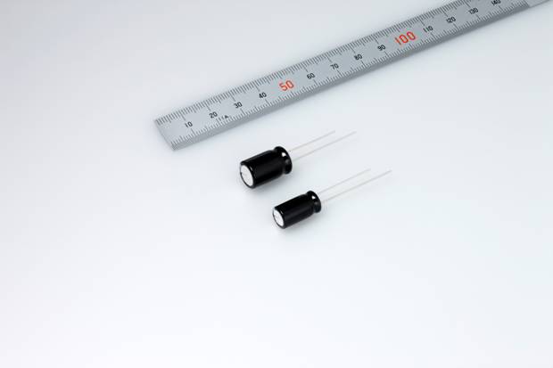 ̫��T늵���70��ߜ؈AͲ��PAS������������a(ch��n)