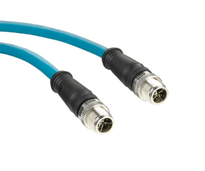 �ṩ���_10Gbps�ĳ�ɫ��̖�����Ե��B����ϵ�y��Molex��