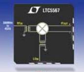 ���������¿�͹���RF���l��