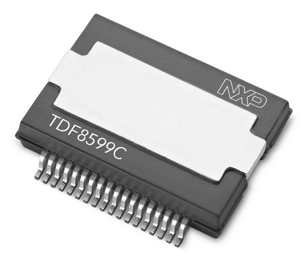 �������Ƴ���(d��)�ص�DŴ��� ʹ܇�d���wϵ�y(t��ng)�~�����_�A