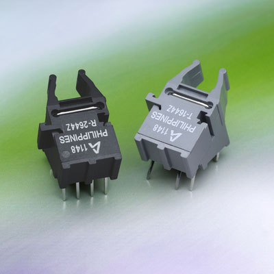 ����Versatile Linkͨ���·���Ϲ��wϵ�У�Avago��