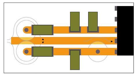 RF�·�O(sh��)Ӌ�н��ͼ�����̖�İ˴�;��