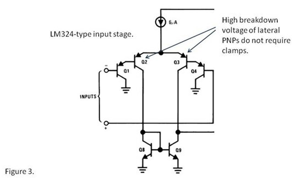 ���\(y��n)��Ŵ����������^�����І᣿