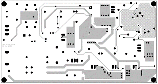 IR IRPLHID2 70W HID���(zh��n)���������O(sh��)Ӌ(j��)