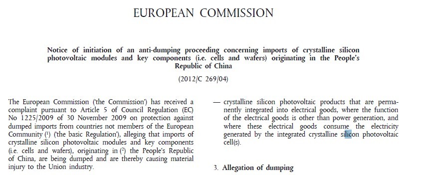 �W�ˌ�(du��)�A��������N�ٷ��ļ����t