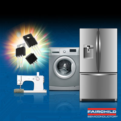 �w��600V IGBT���늙C(j��)�(q��)��(d��ng)Ч�ʺͿɿ���