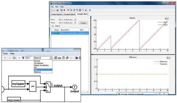 �߿ɿ����w�д��a���Ԅӻ���C���g