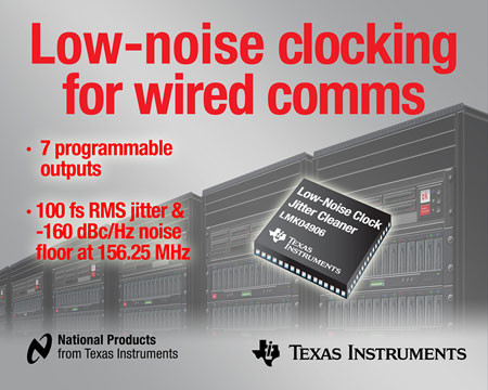 TI �����о�ͨ��ϵ�y�Ƴ��`��ĕr犼����·