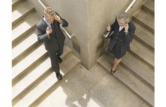 ST�Ƴ���һ��ʴ_�y����ֱ�߶Ȳ�ĉ���������LPS331AP