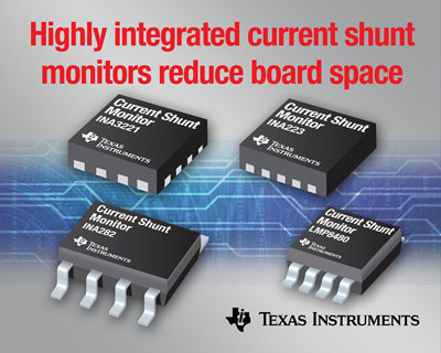 TI �Ƴ� 4 ��I���I��������O�y������