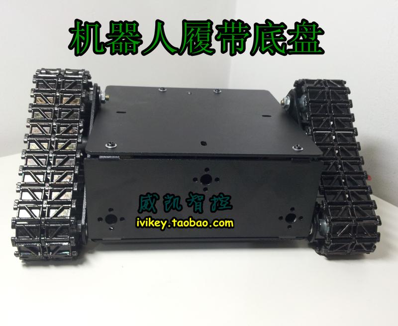 �Ď��C���� �Ď��ױP