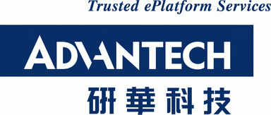 ���݃x�������A��eInfochips(li��n)�Ϟ������ҕ�l����(y��ng)���_�l(f��)�ˆT�Ƴ�HLS�f(xi��)�h��