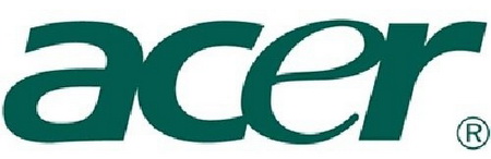 �곞���Ї��Ƴ�������ϵ�y(t��ng)�����֙C(j��)