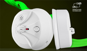 ʢ�����Ƽ��l(f��)������WH558P�o���ظк�WC558P�o��һ����̼̽�y��