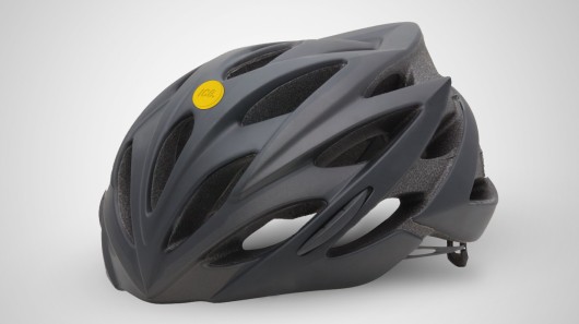 ��ȫñ�ϵ�ICEdot��(y��ng)��������