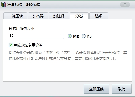 O'ReillyӋ��C�D��2012��9�ºϼ�