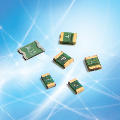 TE�Ƴ�9�������SMD�·���o(h��)���� ��(ji��)ʡ�Ƅ���Ӯa(ch��n)Ʒ�Ŀ��g���ɱ��͹���