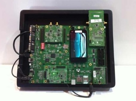 (li��n)о�Ƽ�LC1810�әC(j��)���౱��ͨ��չ