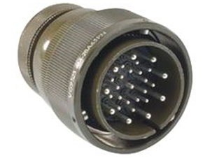 e�j(lu��)���؞��Ї��Ñ��������^10�f�N ܊�������ü����I(y��)��(y��ng)�ÈA���B�����a(ch��n)Ʒ