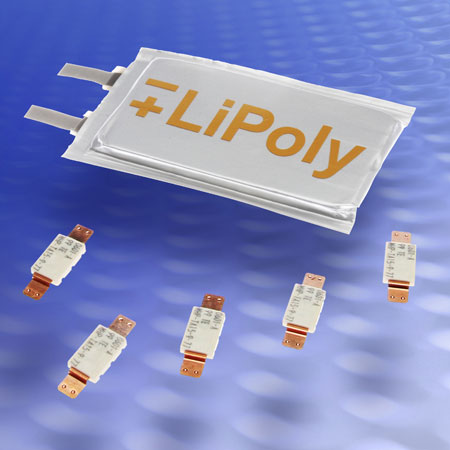 TE Connectivity�Ƴ����ڳ�����y��Ӯa(ch��n)Ʒ��䇾ۺ���늳صğᱣ�o(h��)����