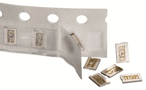 Molex�Ƴ�PCB΢�͘��R�aƷtrack-it��׷���r�|