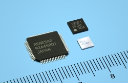 ���_����Ƴ��I(y��)��(n��i)�׿�NFC�o����늽�Q����