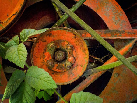 Aptina����o���͔�(sh��)�a���C(j��)�Ј��Ƴ�1800�f���ر����նȂ�����