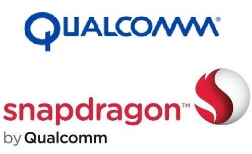 ��ͨ��TD����оƬ ���{(li��n)�l(f��)��