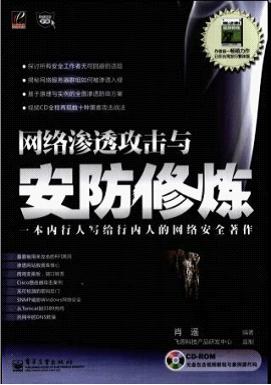 �W�j�B͸�����c�����ޟ�